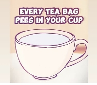 September tea exchange 