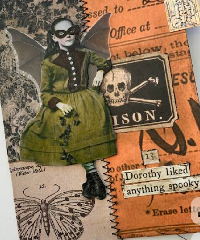 USAPC:  3 Elements ATC #124
