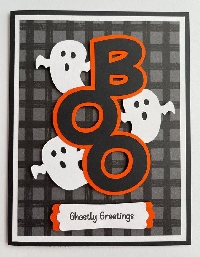 MissBrenda's Halloween Card Swap #6