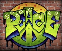 2026 ATC #37 - Peace