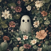 UHM: Oh my gourd, Becky, look at her bat!