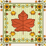 Stardew Valley Swap
