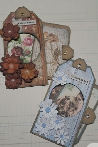 USAPC:  Scrap Tags September 2026