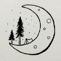 2026 ATC #38 - Simple