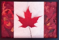 2026 ATC #39 - Flag
