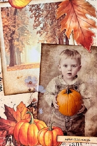 USAPC:  3 Elements ATC #125