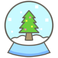 Christmas Bible Study - What Did You Get?