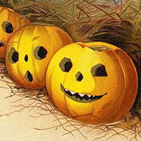 WIYM: Let's Enjoy Spooky Season USA