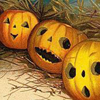 WIYM: Let's Enjoy Spooky Season INTL