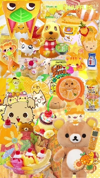 🪽🍀🌼💌📬 25+ Wild Times SwapDche + 1🍓