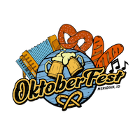 WIYM:Oktoberfest🍻🥨🇩🇪