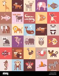 It's about the animals 6