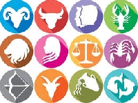 🦁🏺⚖️ ZODIAC SCAVENGER HUNT
