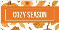 HMAS: Cozy Season Begins ATC