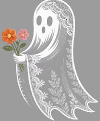 WIYM:  Halloween Scavenger Hunt US