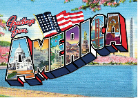 Check out where I'm from! # 7