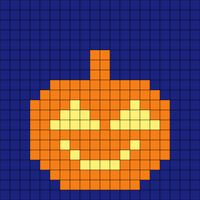 Halloween Pen Pal Snail Mail 