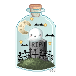 KSU: Kawaii Halloween