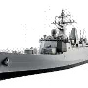 WIYM: NAKED SHIP OR BOAT POSTCARD - OCTOBER 2026