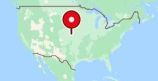 WIYM: U.S. STATE POSTCARD SCAVENGER HUNT