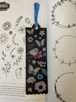 SSS: Mail Art October