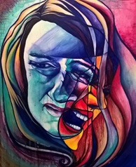 RAGE ATC