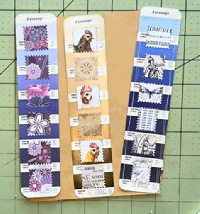 YTPC: Let's Build a Journal: Project 4