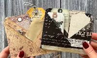 USAPC:  Pick 2 One-Page Wonders