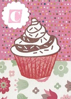 JAMS: Sweets