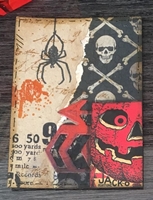 ETHP: ATC 3 Elements # 15