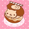 Kawaii Food!!