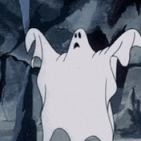 WIYM: IN THE SPIRIT OF HALLOWEEN pc