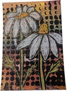 Create ATC's: Sender's Choice 12/26