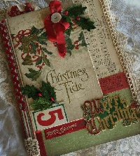 USAPC:  3 Elements ATC #129