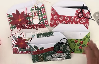 YTPC: Pen Pal Project #9