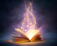 AIA:The Paranormal Field Journal #4