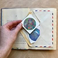 CC:Interactive Reading with a Twist 🌀📖 🥨