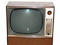 60's TV ATC Swap
