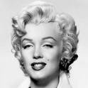 Marilyn Monroe Swap