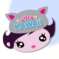Beginner Kawaii ~ Send Anything