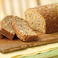 quick bread recipe email swap