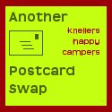 â˜º Snarky, Sarcastic or Ironic Postcard Swap â˜º