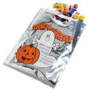 Trick Or Treat Bags