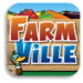 I Need a New Farmville Neighbor ~ Facebook