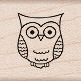 Personal Pink Owl ATC Swap