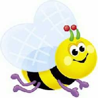Bee ATC Swap