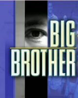 Big Brother 11 - Houseguest CD MIX