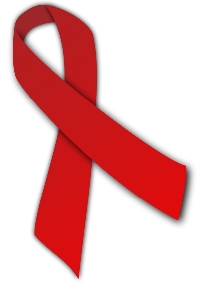 World AIDS Day Swap