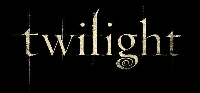 Twilight Saga ATC Swap