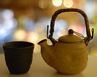 â˜… October Teapot â˜…